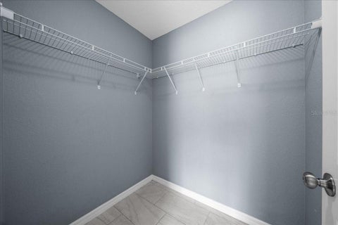 Tiny photo for 202 Oak Lane Circle, Ocala, FL 34472 (MLS # OM732710)
