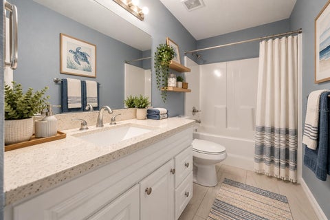 Tiny photo for 202 Oak Lane Circle, Ocala, FL 34472 (MLS # OM732710)