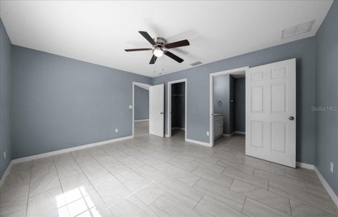 Tiny photo for 202 Oak Lane Circle, Ocala, FL 34472 (MLS # OM732710)