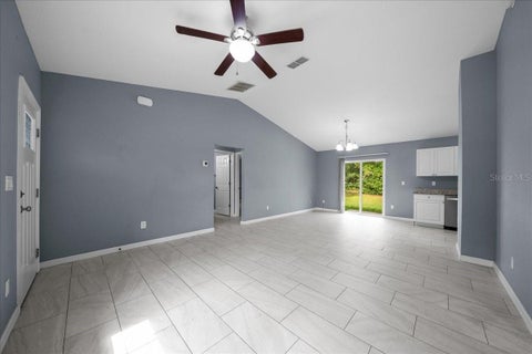 Tiny photo for 202 Oak Lane Circle, Ocala, FL 34472 (MLS # OM732710)