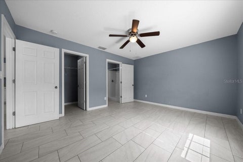 Tiny photo for 202 Oak Lane Circle, Ocala, FL 34472 (MLS # OM732710)
