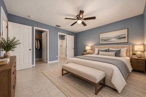Tiny photo for 202 Oak Lane Circle, Ocala, FL 34472 (MLS # OM732710)