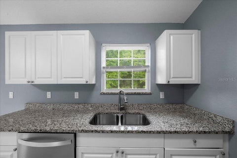 Tiny photo for 202 Oak Lane Circle, Ocala, FL 34472 (MLS # OM732710)