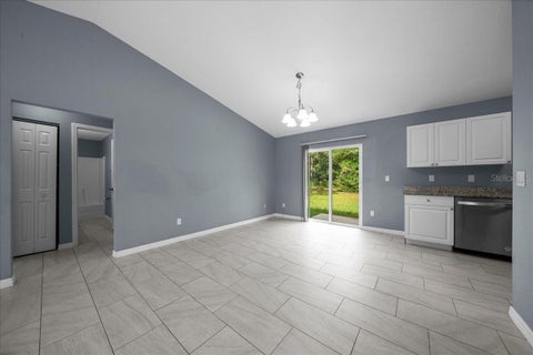 Tiny photo for 202 Oak Lane Circle, Ocala, FL 34472 (MLS # OM732710)