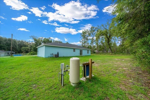Tiny photo for 202 Oak Lane Circle, Ocala, FL 34472 (MLS # OM732710)