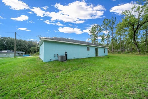 Tiny photo for 202 Oak Lane Circle, Ocala, FL 34472 (MLS # OM732710)