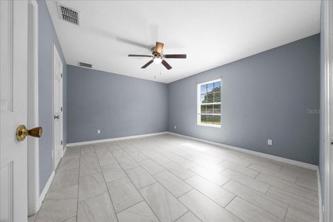 Tiny photo for 202 Oak Lane Circle, Ocala, FL 34472 (MLS # OM732710)
