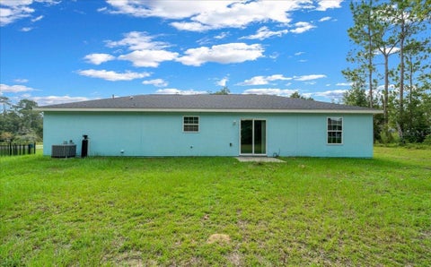 Tiny photo for 202 Oak Lane Circle, Ocala, FL 34472 (MLS # OM732710)