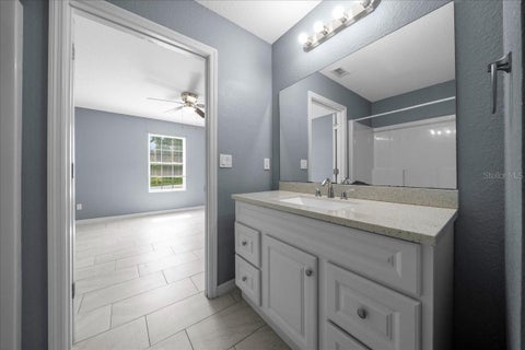 Tiny photo for 202 Oak Lane Circle, Ocala, FL 34472 (MLS # OM732710)