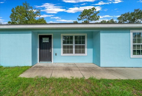 Tiny photo for 202 Oak Lane Circle, Ocala, FL 34472 (MLS # OM732710)