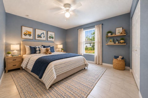 Tiny photo for 202 Oak Lane Circle, Ocala, FL 34472 (MLS # OM732710)
