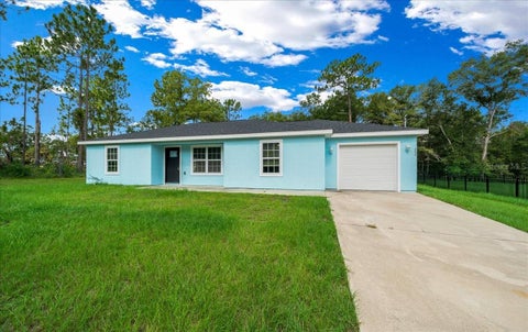 Photo of 202 Oak Lane Circle, Ocala, FL 34472 (MLS # OM732710)