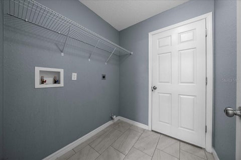 Tiny photo for 202 Oak Lane Circle, Ocala, FL 34472 (MLS # OM732710)