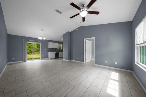 Tiny photo for 202 Oak Lane Circle, Ocala, FL 34472 (MLS # OM732710)