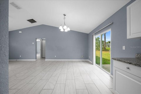 Tiny photo for 202 Oak Lane Circle, Ocala, FL 34472 (MLS # OM732710)