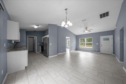 Tiny photo for 202 Oak Lane Circle, Ocala, FL 34472 (MLS # OM732710)