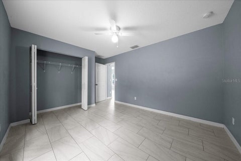 Tiny photo for 202 Oak Lane Circle, Ocala, FL 34472 (MLS # OM732710)