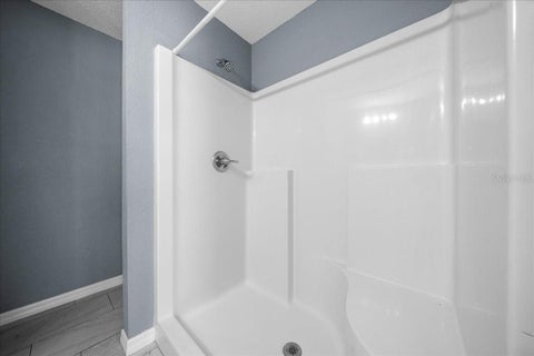 Tiny photo for 202 Oak Lane Circle, Ocala, FL 34472 (MLS # OM732710)