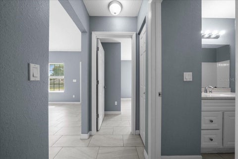 Tiny photo for 202 Oak Lane Circle, Ocala, FL 34472 (MLS # OM732710)