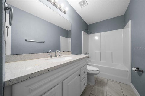 Tiny photo for 202 Oak Lane Circle, Ocala, FL 34472 (MLS # OM732710)