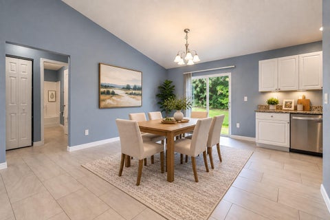 Tiny photo for 202 Oak Lane Circle, Ocala, FL 34472 (MLS # OM732710)