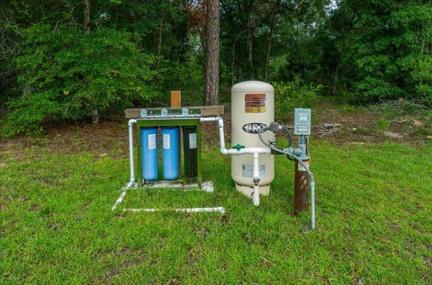 Tiny photo for 202 Oak Lane Circle, Ocala, FL 34472 (MLS # OM732710)