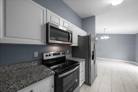 Tiny photo for 202 Oak Lane Circle, Ocala, FL 34472 (MLS # OM732710)