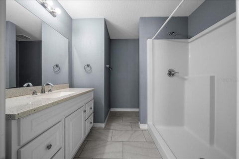 Tiny photo for 202 Oak Lane Circle, Ocala, FL 34472 (MLS # OM732710)