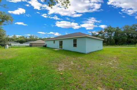 Tiny photo for 202 Oak Lane Circle, Ocala, FL 34472 (MLS # OM732710)