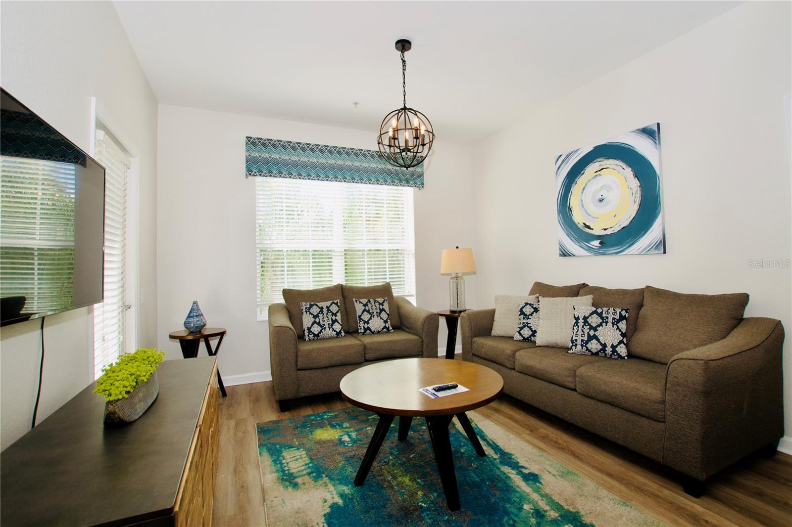 4114 BREAKVIEW DRIVE 210