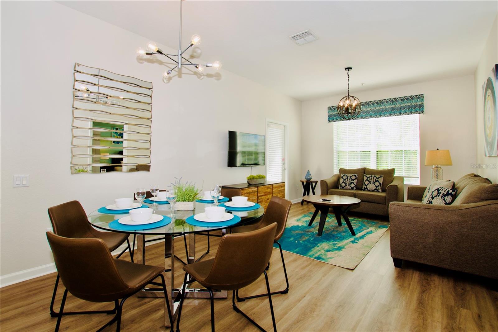 4114 BREAKVIEW DRIVE 210