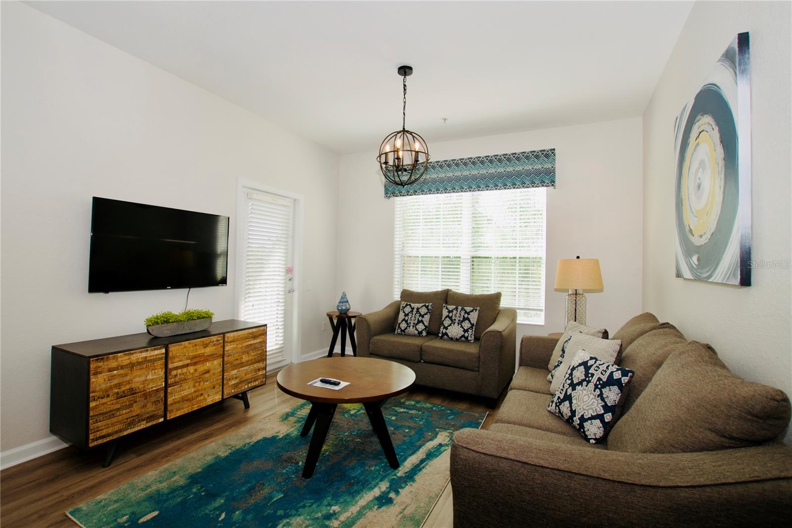 4114 BREAKVIEW DRIVE 210