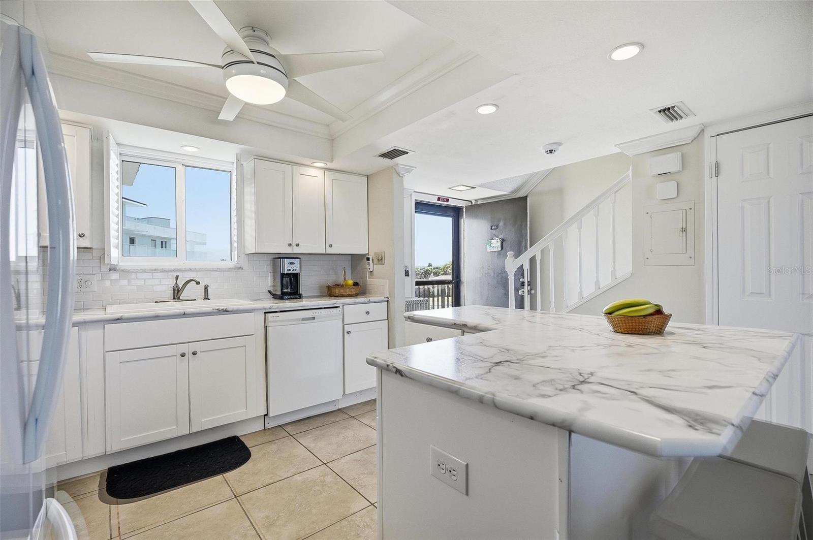 3500 S OCEAN SHORE BOULEVARD 202