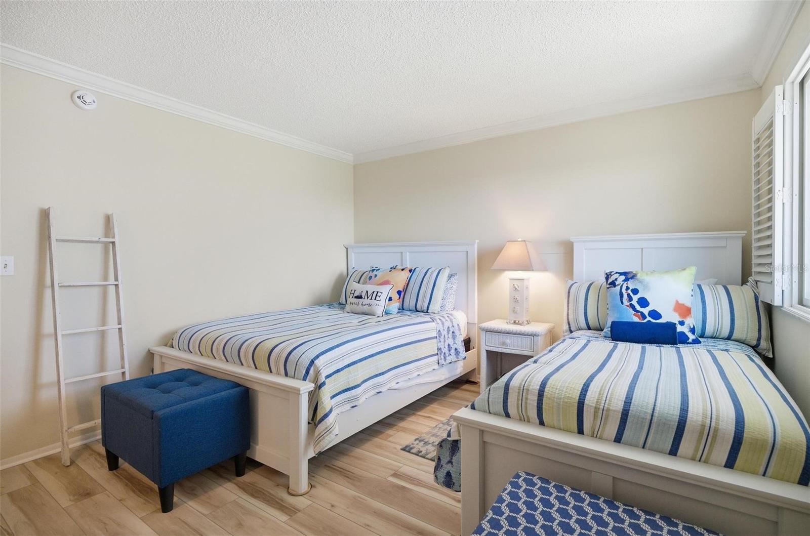 3500 S OCEAN SHORE BOULEVARD 202