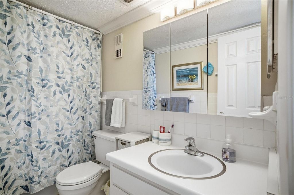 Photo of 3500 S Ocean Shore Boulevard #202, Flagler Beach, FL 32136 (MLS # FC317788)