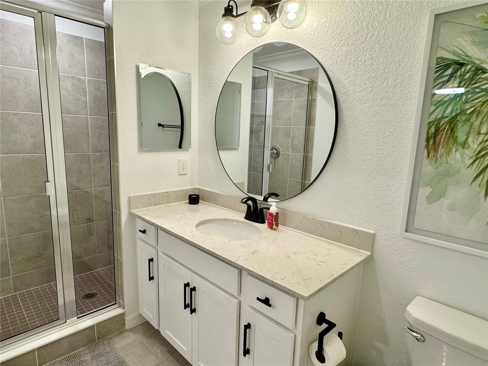 LAKEWOOD NATIONAL - Residential Lease