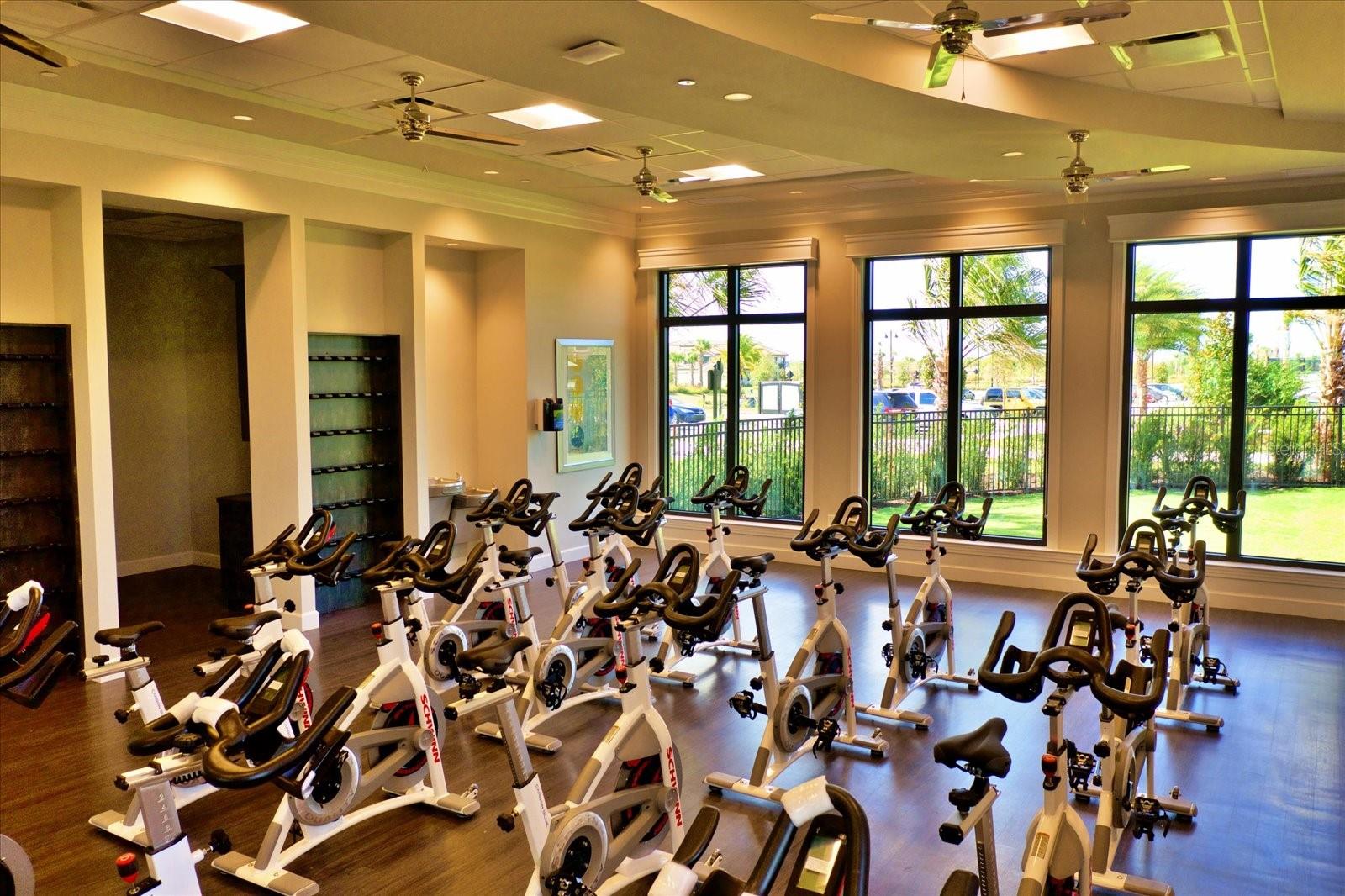 LAKEWOOD NATIONAL - Residential Lease