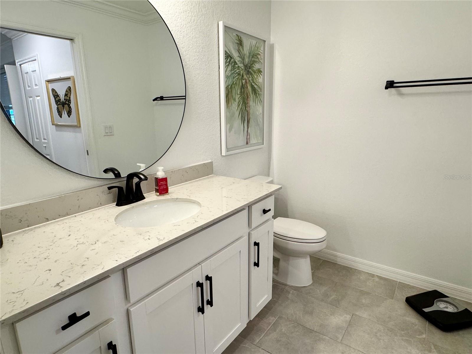 LAKEWOOD NATIONAL - Residential Lease