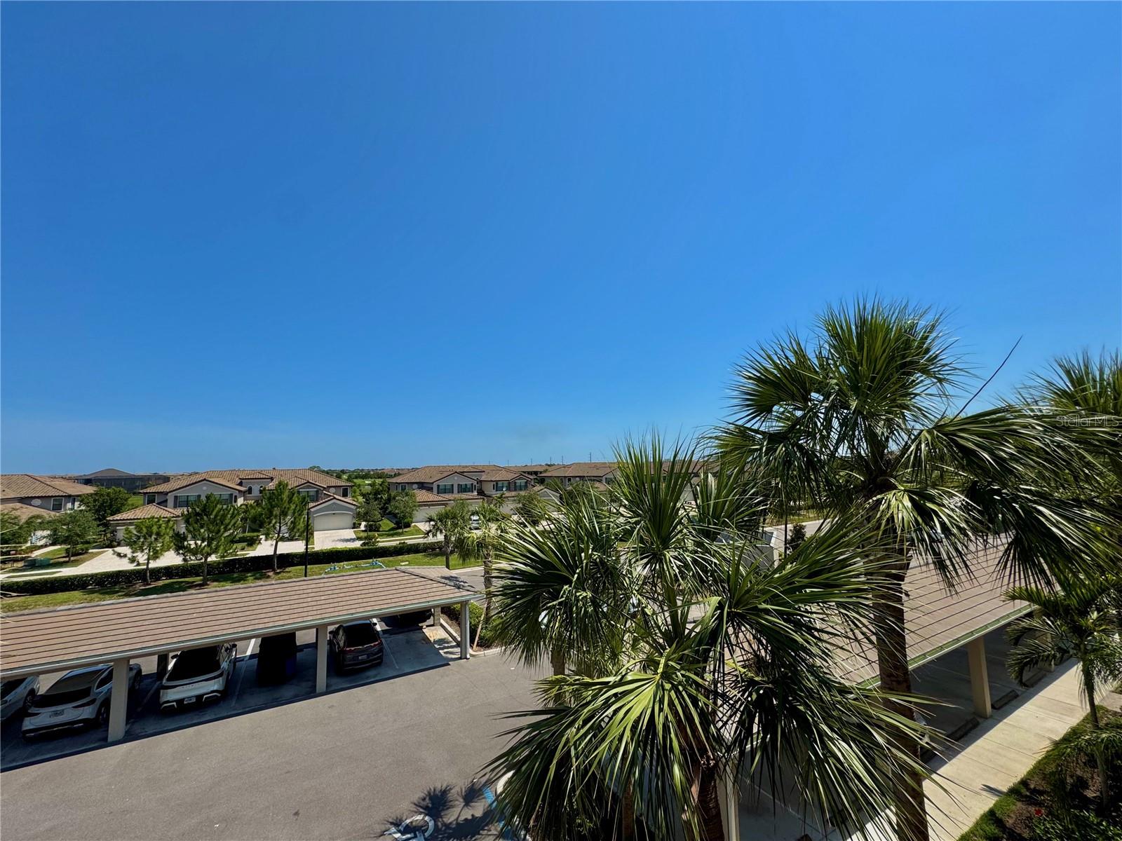 LAKEWOOD NATIONAL - Residential Lease