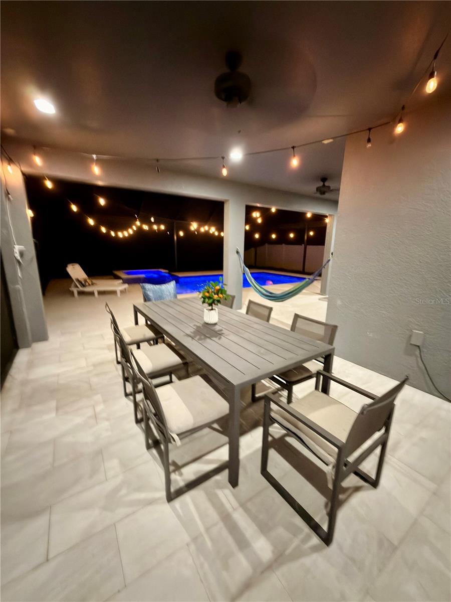 LATHAM PARK SOUTH - Residential