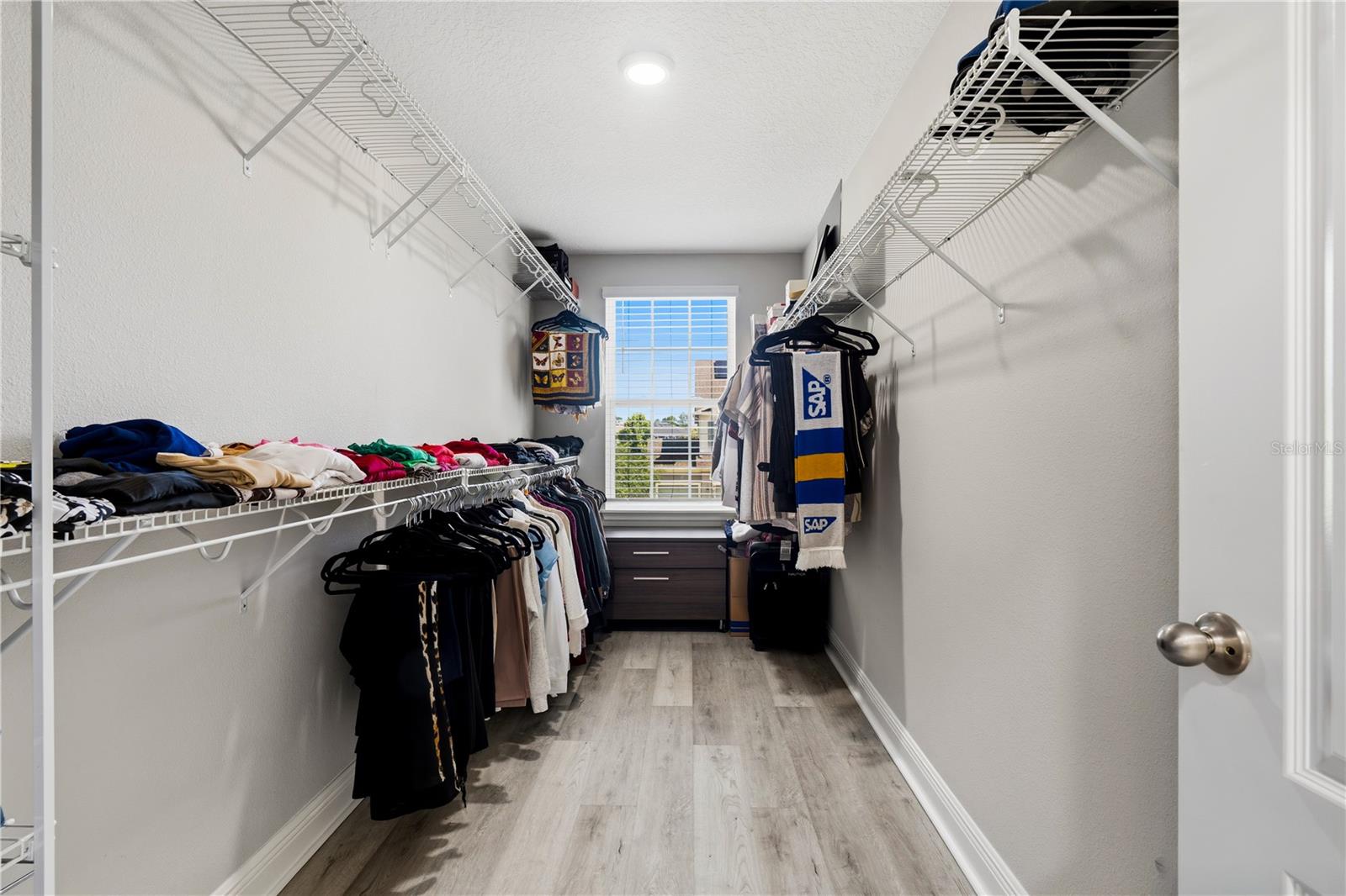 LATHAM PARK SOUTH - Residential