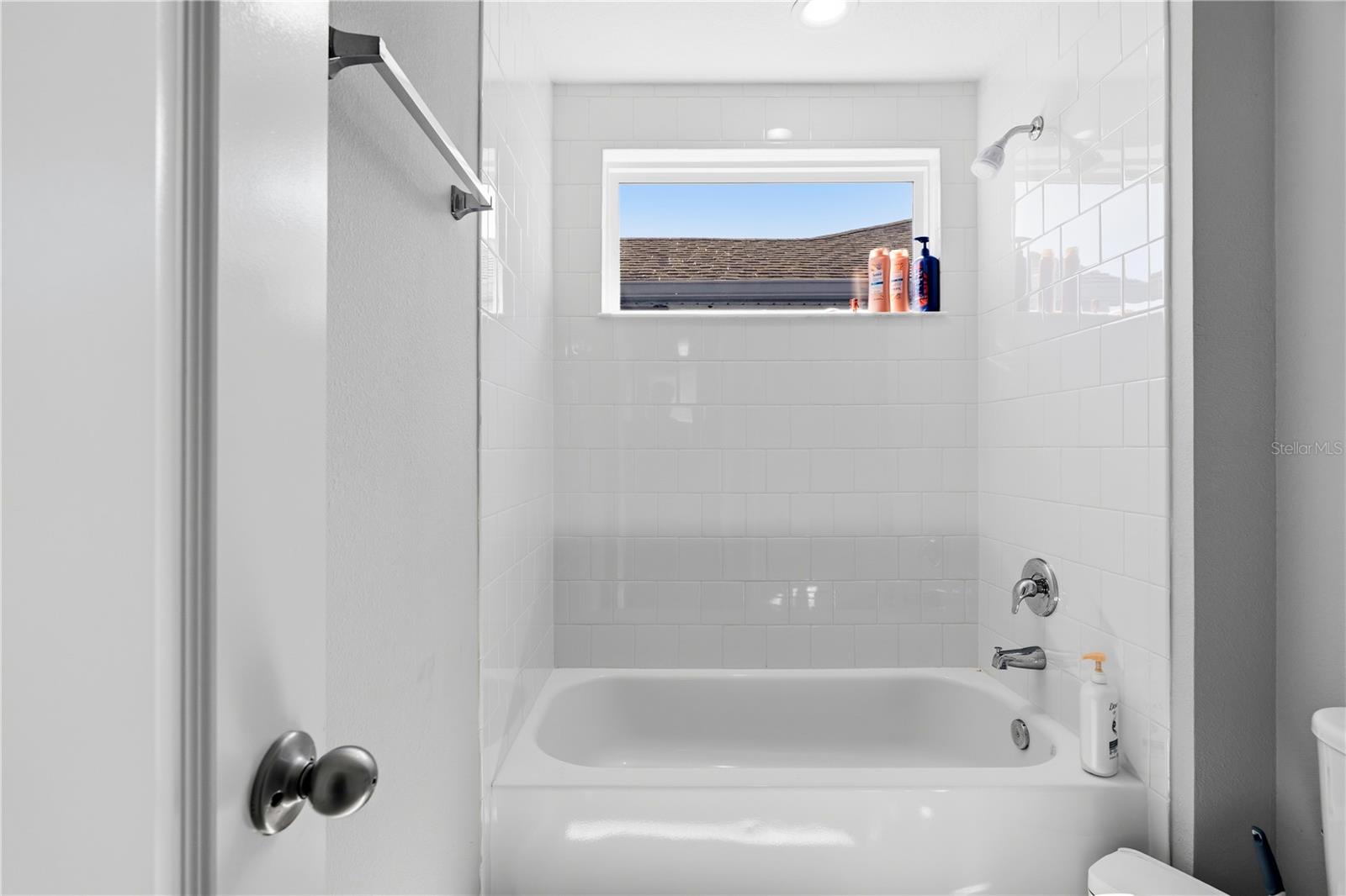 LATHAM PARK SOUTH - Residential