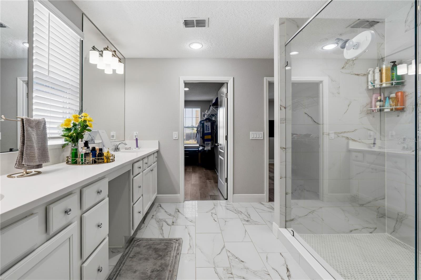 LATHAM PARK SOUTH - Residential