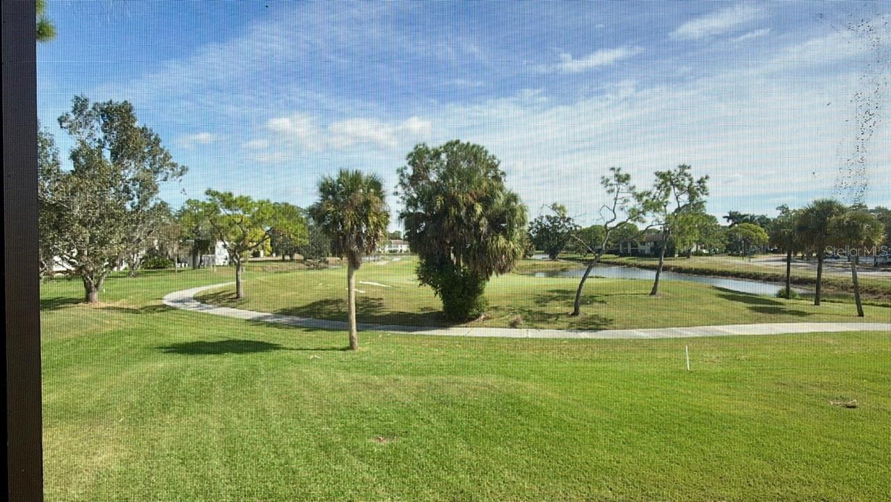 HERONMERE - Residential Lease