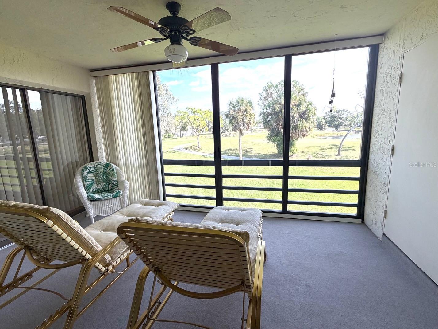 HERONMERE - Residential Lease