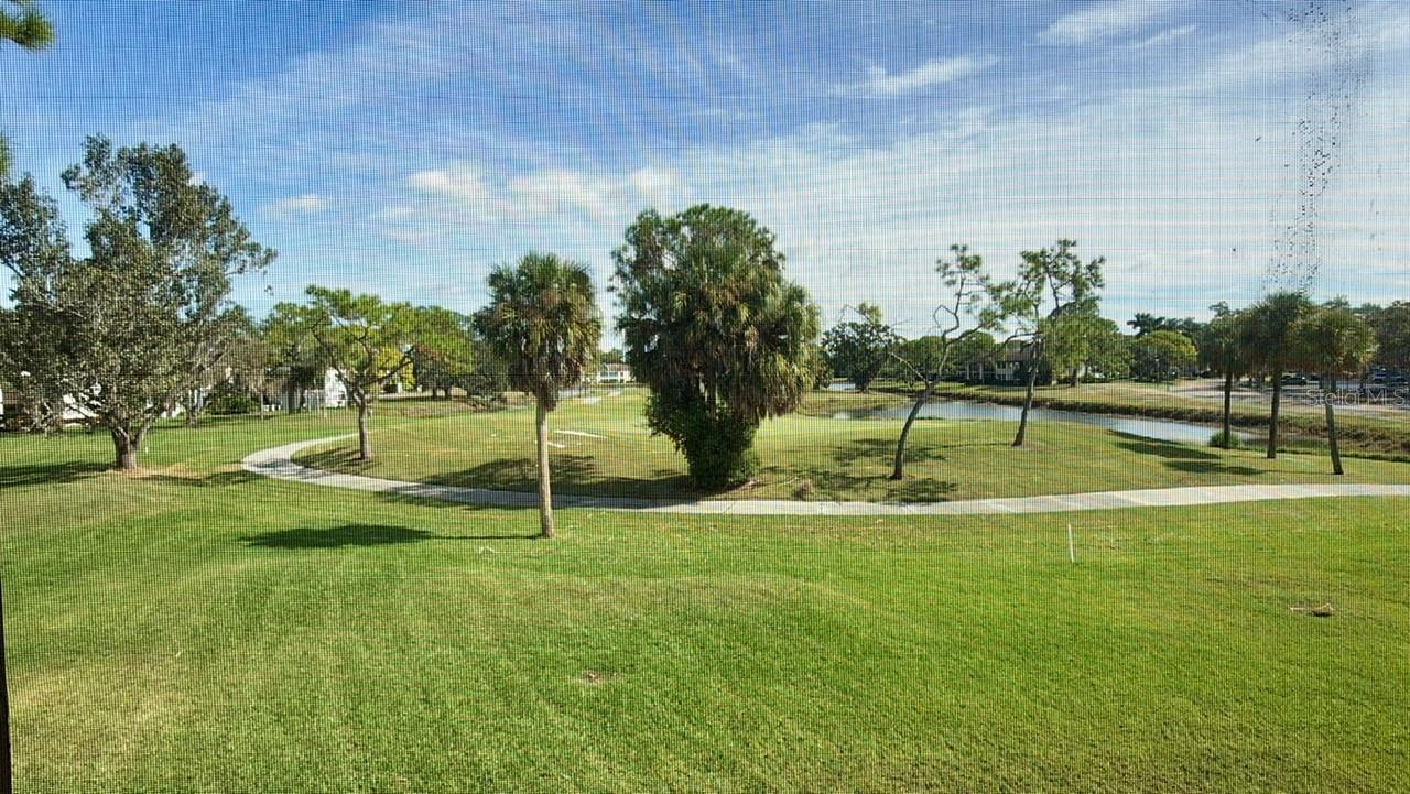 HERONMERE - Residential Lease