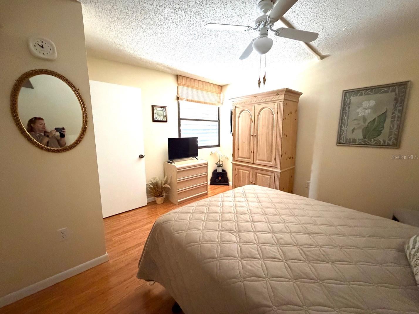 HERONMERE - Residential Lease