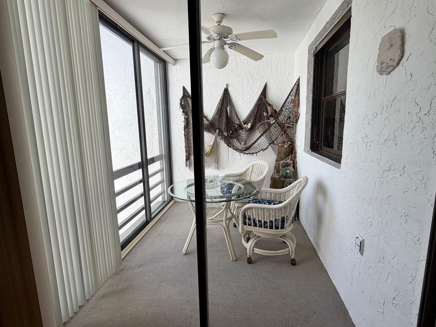 HERONMERE - Residential Lease