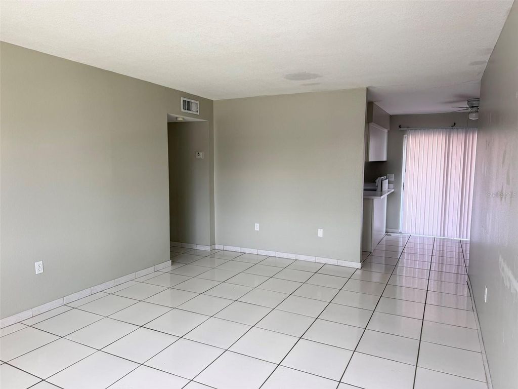 Photo of 5317 Curry Ford Road #Q201, Orlando, FL 32812 (MLS # O6409855)