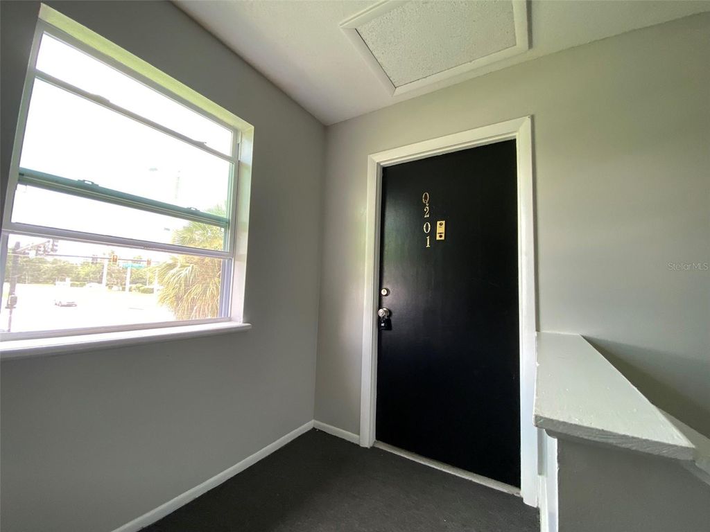 Photo of 5317 Curry Ford Road #Q201, Orlando, FL 32812 (MLS # O6409855)